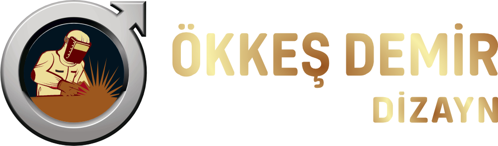 okkes-demir-dizayn-gaziantep-logo