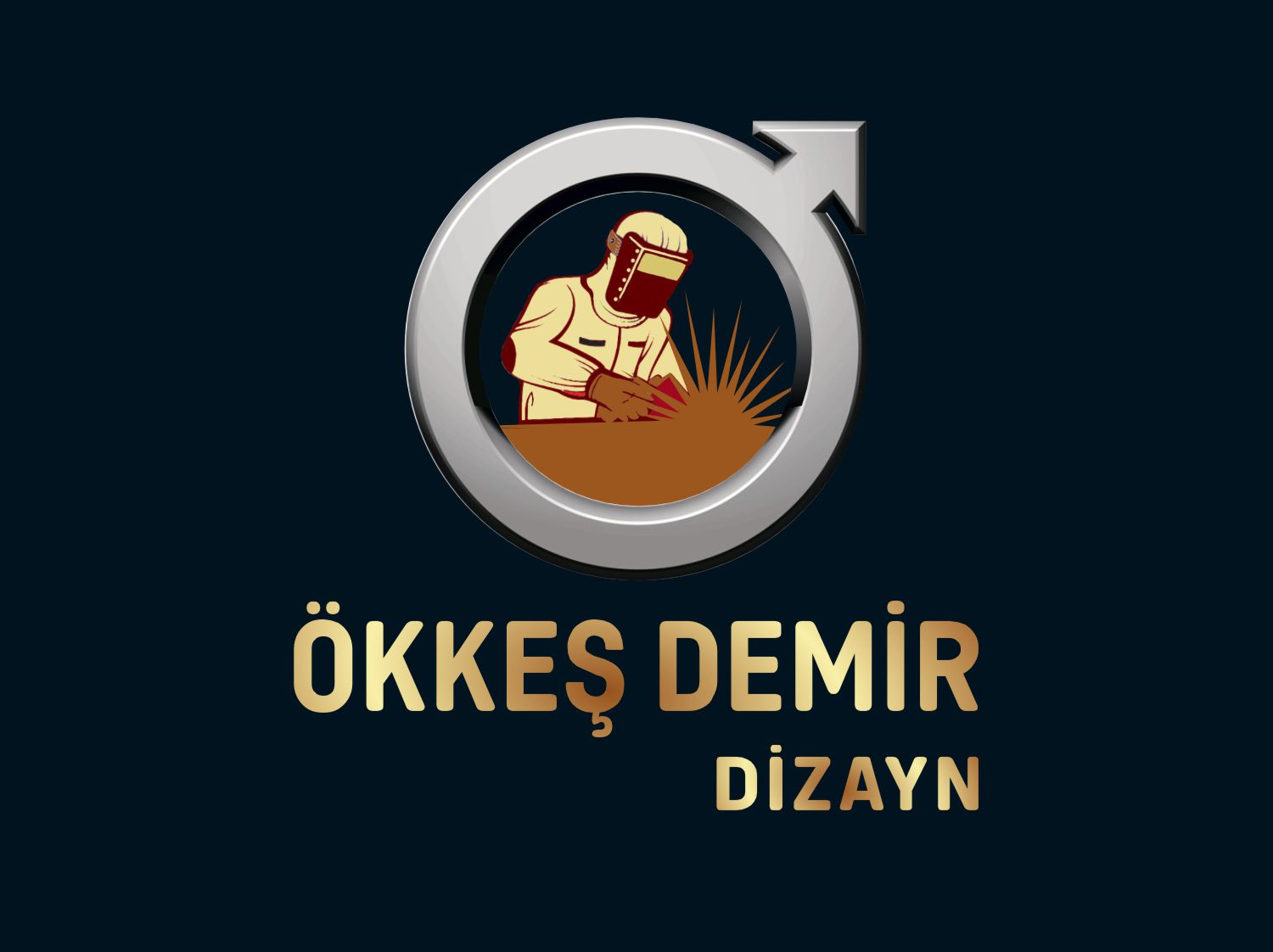 okkes-demir-dizayn-gaziantep okkes-demir-dizayn-gaziantep