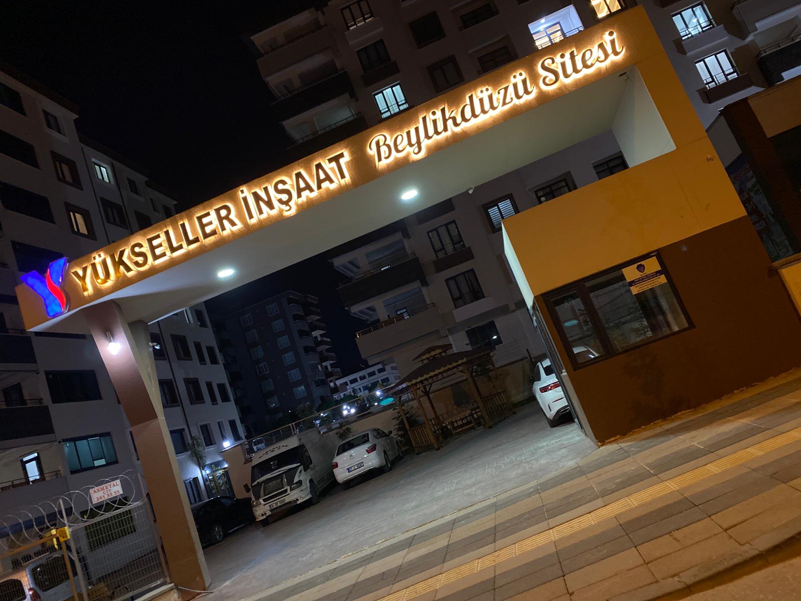 okkes-demir-dizayn-referanslarimiz (11) okkes-demir-dizayn-referanslarimiz (11)