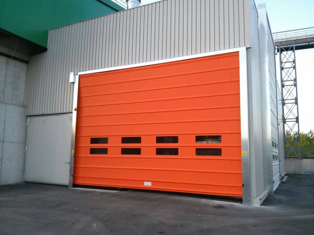 unifold-kepenk unifold-kepenk