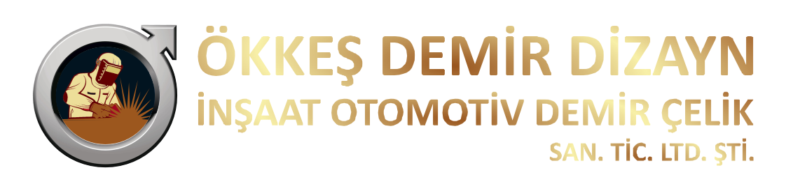okkes-demir-dizayn-gaziantep-logo-1